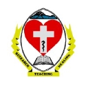 Kilimanjaro Christian Medical University College – KCMUCo