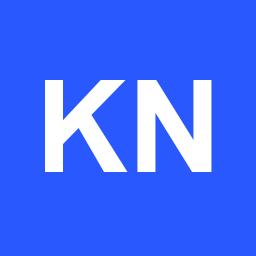 Kilimanjaro National Park (KINAPA)