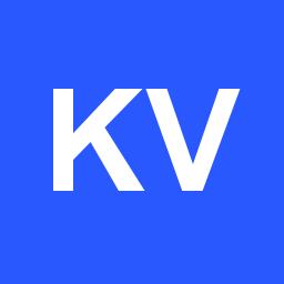 Kilombero Valley Teak Company