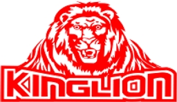 KingLion Company Ltd