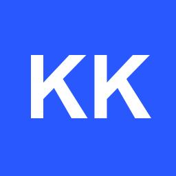 Kings K Modern Barber Shop