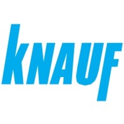 Knauf Gypsum Tanzania Ltd