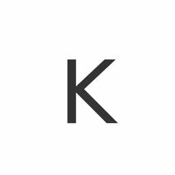 Knight Support (T) Limited