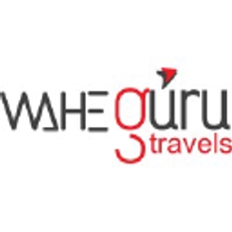 La Monde Voyage Ltd.