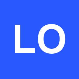 Lake Oil (T) Limited