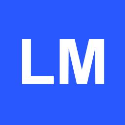 Layhome Mini Supermarket