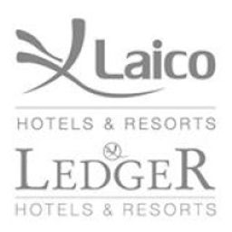 Ledger Plaza Bahari Beach