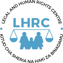 People and Culture Manager at LHRC Tanzania