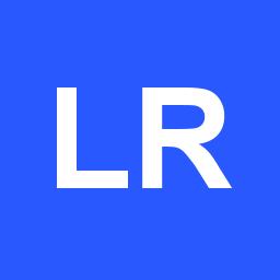 Leonard Resha Furniture