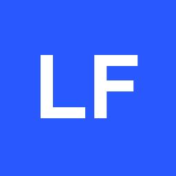 Lerai Furniture Point & General Suppliers