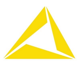 Letshego Bank (T) Limited