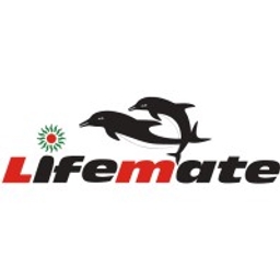 Lifemate Furniture Comany (T) Limited