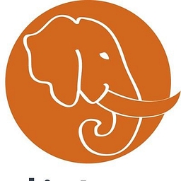 Lindi jumbo Ltd