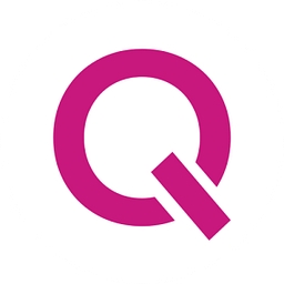 Liquid Intelligent Technologies Tanzania