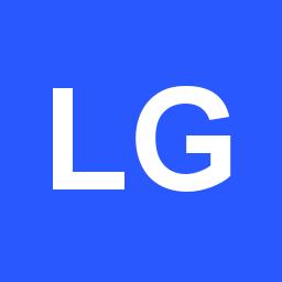 Local Government Training Institute (LGTI)