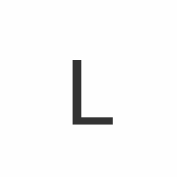 Lodhia Plastic Industries Ltd