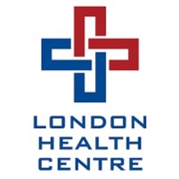 London Health Centre
