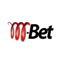 M-Bet Tanzania