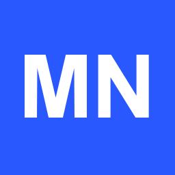 M N M Advocates