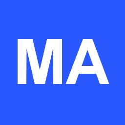MK Arch Plan Associates Ltd.