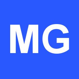 MK Group of Companies