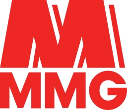 MMG Gold Limited