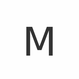 MO Assurance Company Limited