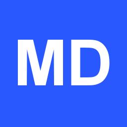 M/S Damodao & Co. [1992 ]