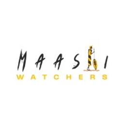 Maasai Watchers