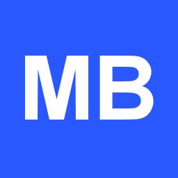 Mabibo Beer Wines and Spirits Ltd.