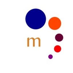 Mainstream Media Limited