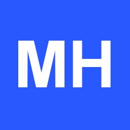 Maisha Hai Enterprises