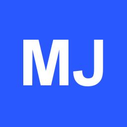 Mak (J) Pharmaceuticals