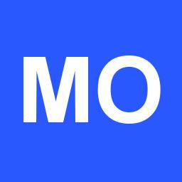 Manzi Optical Care Center