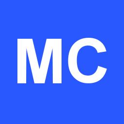 Marbgrant Co. LTD