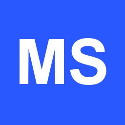 Marine Services Company Ltd. (MSCL)