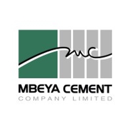 Mbeya Cement Company Limited(Lafarge Tanzania)