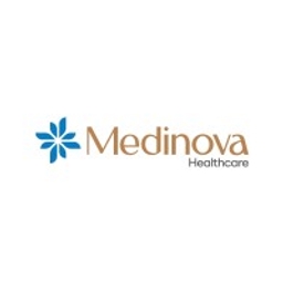 Medinova Specialized Polyclinic