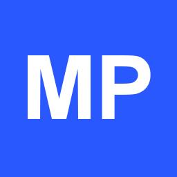 Metro Pharmaceuticals Co. Ltd.