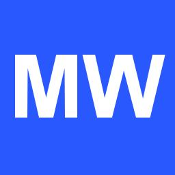 Mewa Wine & Sprits
