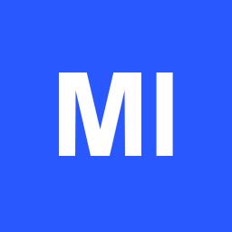 Milembe Insurance