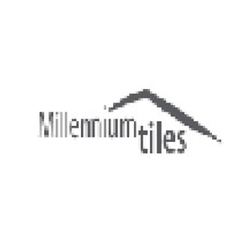 Millennium Tiles (T) Limited