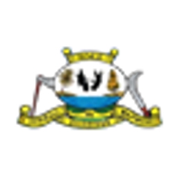 Ministry Of Infrastructure, Communication & Transportation – Zanzibar
