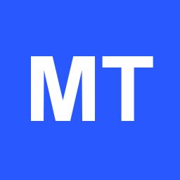 Mufuruki Traders Co. Limited