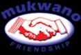 Mukwano Industries (T) Ltd.