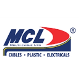 Multi Cable Limited – MCL
