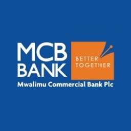 Mwalimu Commercial Bank Plc.