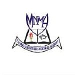 Nafasi za Kazi 7 Mwalimu Nyerere Memorial Academy (MNMA)