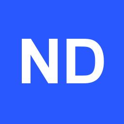 N & D Associates Ltd