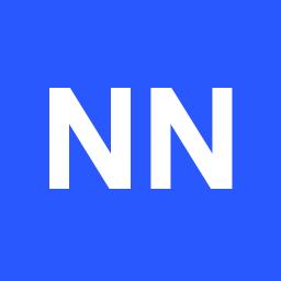 NPA – Norwegian People’s Aid